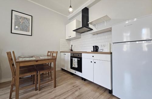 Swietochlowice Apartment | Apartamenty KDN Metalowców
