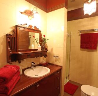 Sopot Centrum Apartment | Apartamenty Klejnot Sopotu