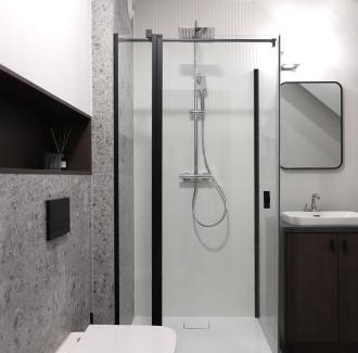 Kalisz Apartment | Apartamenty Legionów- A27 komfortowy apartament w centrum miasta