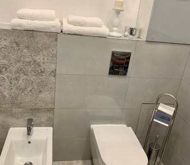 Old Town Apartment | Apartamenty Magdalena