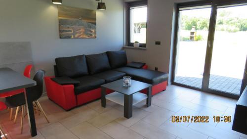 Kowary Apartment | Apartamenty Malinówka pod Śnieżką