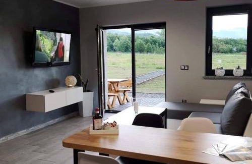Kowary Apartment | Apartamenty Malinówka pod Śnieżką