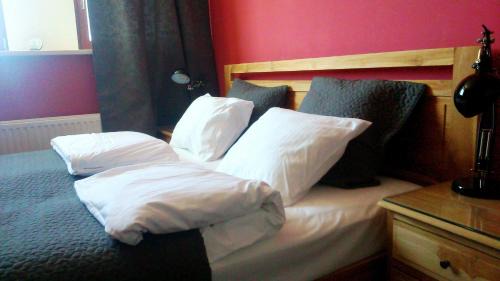 Redlowo Apartment | Apartamenty Miły - Gdynia Redłowo