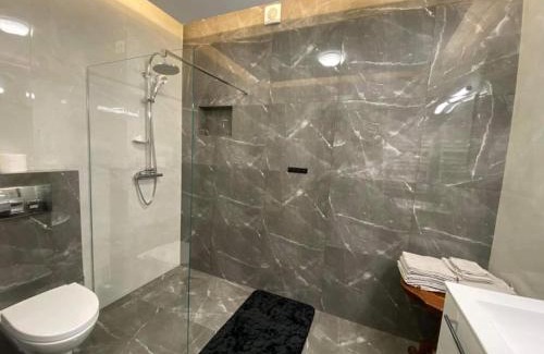 gmina Stezyca Apartment | Apartamenty na Źródlanej