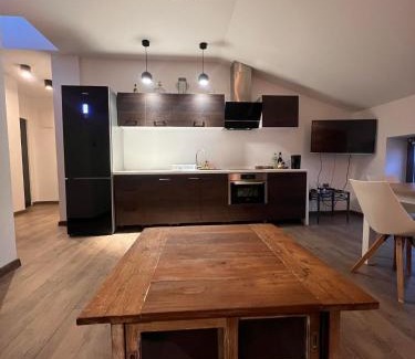 Skierniewice Apartment | Apartamenty na Maja - 6