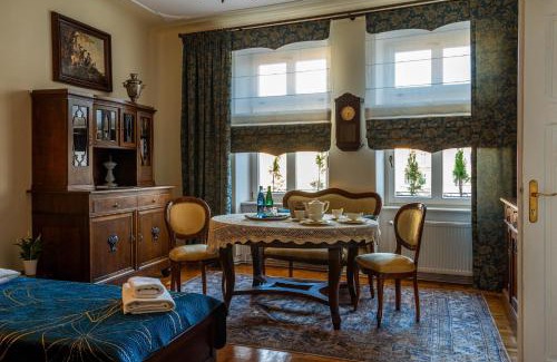 Kalisz Apartment | Apartamenty na Starówce