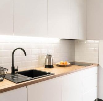 Karpacz Apartment | Apartamenty na Wzgórzu