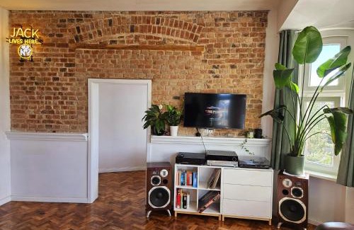 Ostrow Wielkopolski Apartment | Apartamenty pod Aniołami