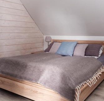 Ojcow Apartment | Apartamenty Pod Bocianem