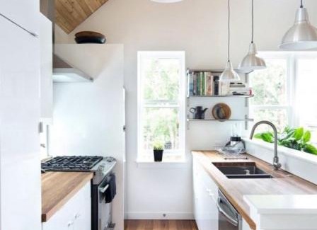 Nadarzyn Apartment | Apartamenty pod Lasem