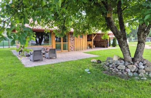 Koscierzyna Apartment | Apartamenty pod Orzechem