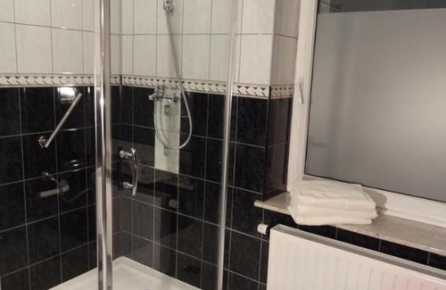 Kalisz Apartment | Apartamenty Polna