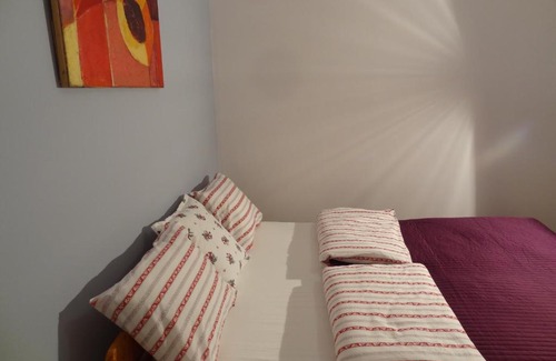 Kalisz Apartment | Apartamenty Polna