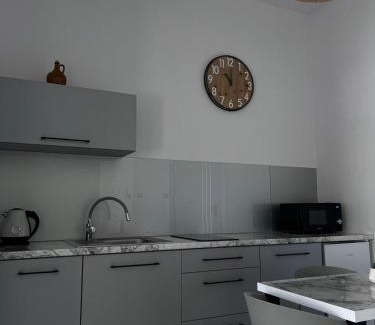 Solec-Zdroj Apartment | Apartamenty Róża Wiatrów