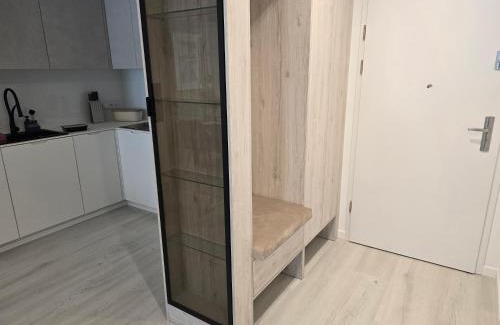 Rogowo Apartment | Apartamenty Rogowo Pearl