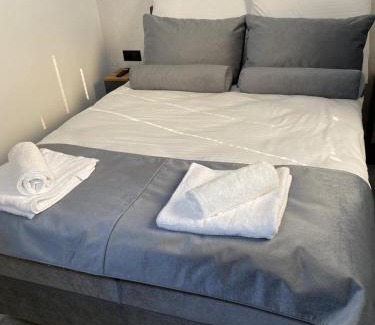 Szaflary Apartment | Apartamenty Saflarzański Zakątek