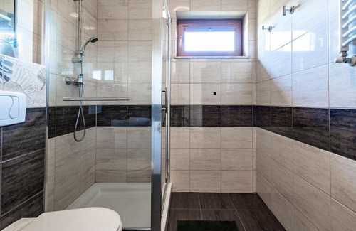 Kocierz Rychwaldzki Apartment | Apartamenty Sołdrówka