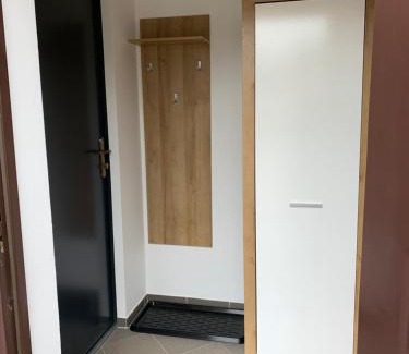 Reszel Apartment | Apartamenty Stacja