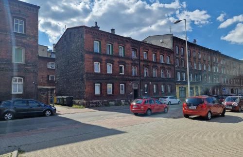 Chorzow Batory Hotel | Apartamenty Stadion & Park blisko Centrum Chorzowa
