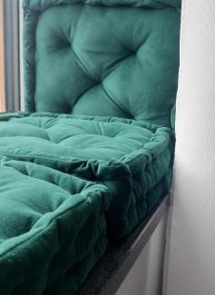 Plock Apartment | Apartamenty STARA PIEKARNIA