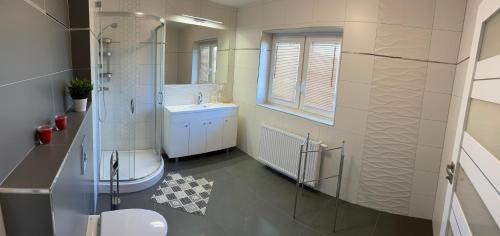 Gniezno Apartment | Apartamenty Starowiejska