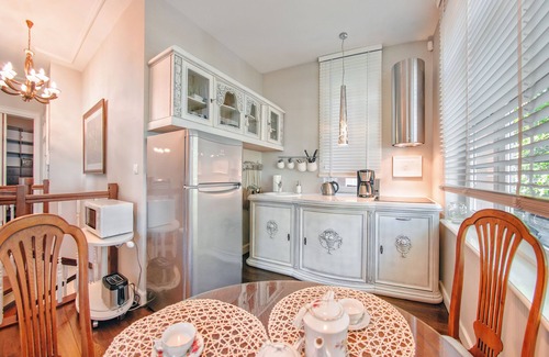 Karlikowo Apartment | Apartamenty Sun&Snow Debowa