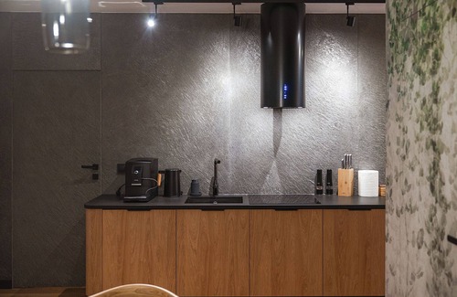 Koscielisko Apartment | Apartamenty Sun & Snow Chotarz Bór