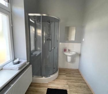 Swilcza Apartment | Apartamenty Trzciana