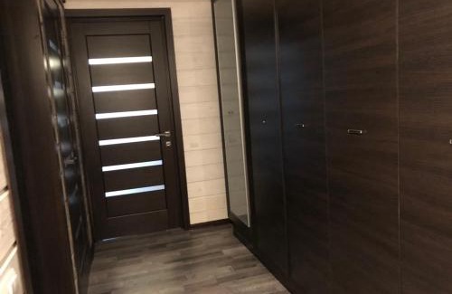 Karolino-Bugaz Apartment | Apartamenty u moria