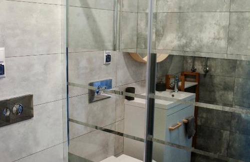 Krasnystaw Apartment | APARTAMENTY VINCI