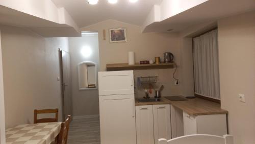 Warka Apartment | Apartamenty Warka