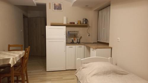 Warka Apartment | Apartamenty Warka