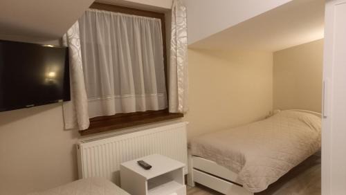 Warka Apartment | Apartamenty Warka