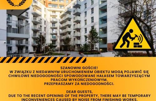 Mlyniska Apartment | ApartamentyGdansk eu - ŻURAWIE II - I