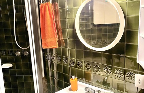 Alforja Apartment | APARTBEACH CASA ALFORJA