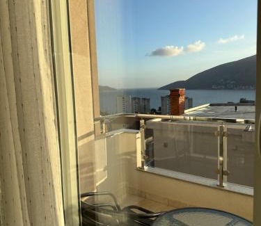 Trebesinj Apartment | ApartBrajovic67