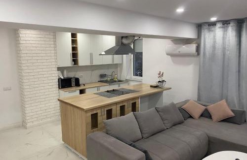Calafat Apartment | Apartcentral1