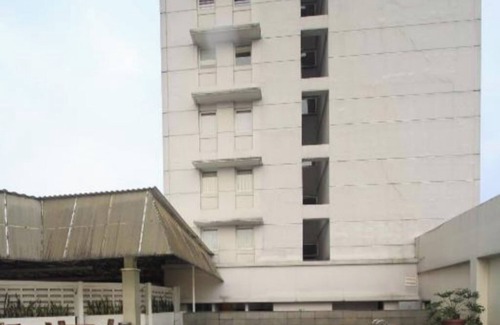 Braga Apartment | Apartemen Braga Citywalk A 05C By PROELIA INDONESIA