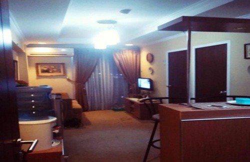 Pekayon Jaya Apartment | Apartemen Mutiara Bekasi by HA Room