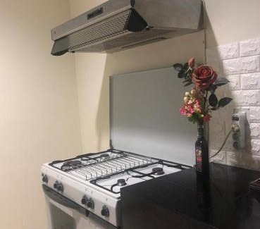 Kuningan Apartment | Apartemen Startegis di Mega Kuningan