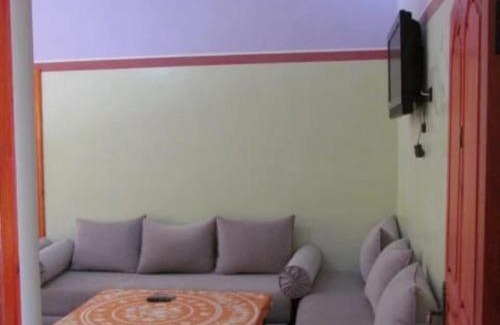 Merzouga Apartment | apartement Sahara merzouga