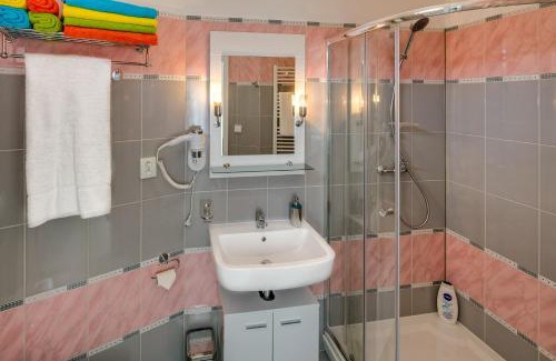 Libeznice Apartment | Apartements Studio 964