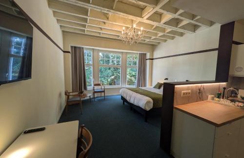 Eeklo Apartment | Aparthotel Acacia