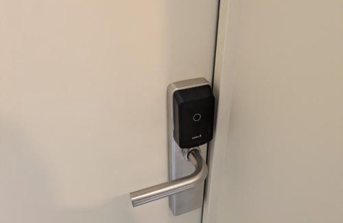 Eeklo Apartment | Aparthotel Acacia
