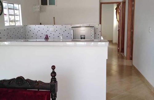 La Dorada Apartment | Aparthotel