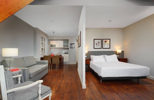 Cerler Hotel | Aparthotel Hg Cerler