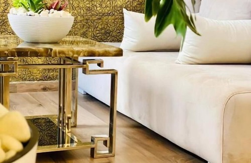 Nador Apartment | Aparthotel & Hotel Doha