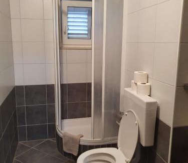 Mirce Apartment | Aparthotel Marina Gromela