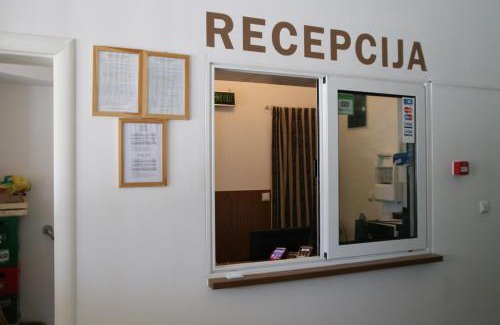 Brcko Apartment | Aparthotel Park