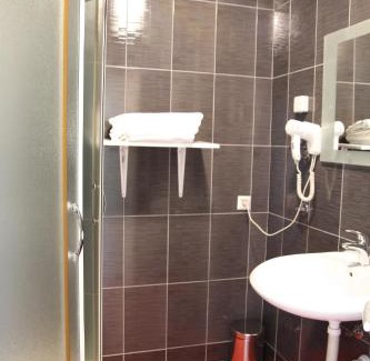 Brcko Apartment | Aparthotel Park